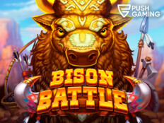 Best live casino online. Bigbass.34